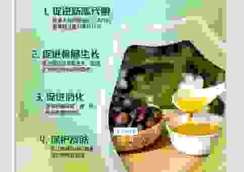 什么是矿物油有什么好处?揭秘矿物油的真实作用