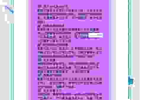 什么是矿物油有什么好处？揭秘矿物油的真实作用