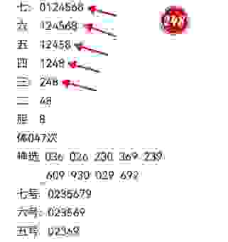 未注册双拼域名选哪个好?新手怎么挑选才能不后悔