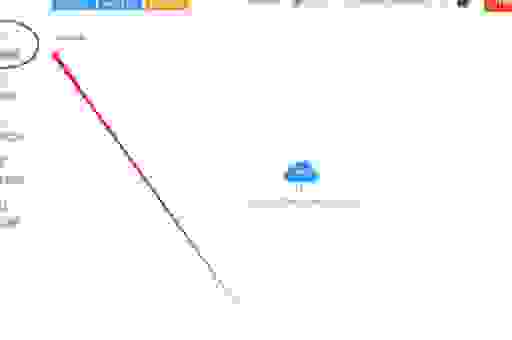 为什么要做SWF转换FLA？这几个方法让你轻松搞定