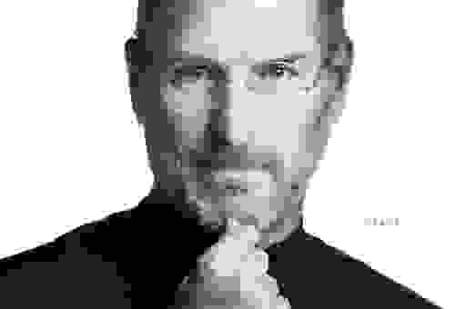 乔布斯去世原因大揭秘,胰腺癌是如何夺走他的生命?