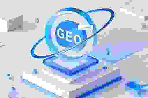 推广方法智搜宝有哪些高级技巧？让你的曝光翻倍