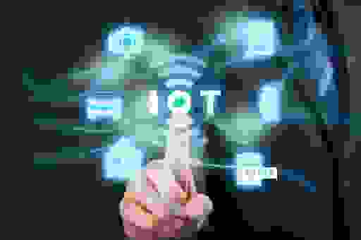 东莞网站优化seo新手怎么入门?这几步让你少走弯路!