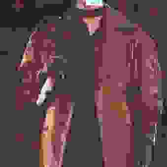 闰土张杰的经典歌曲有哪些？这几首你肯定听过