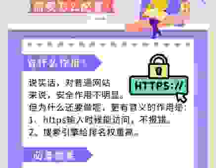 如何做好国外网站谷歌seo推广工作?掌握核心技巧不再迷茫!