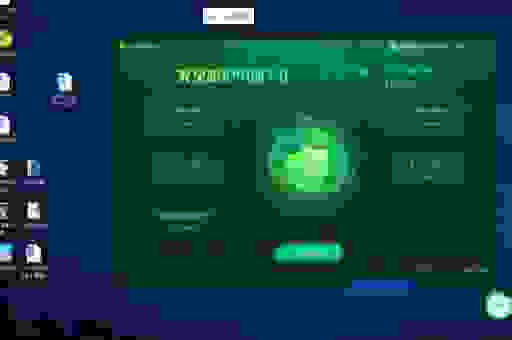 免费好用的杀毒软件哪个好？这几款性能超乎想象！