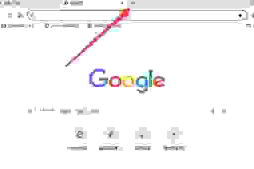 深圳google推广怎么做？新手入门快速掌握技巧！