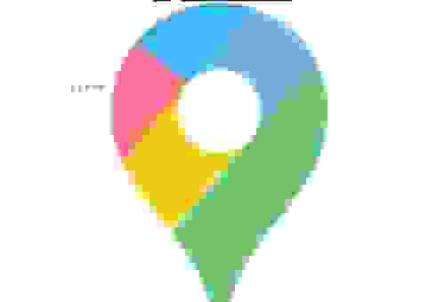 深圳google推广怎么做？新手入门快速掌握技巧！