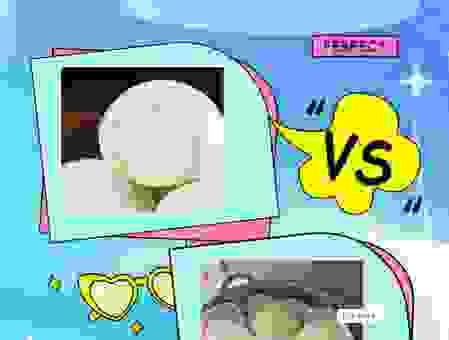 馒头越嚼越甜是怎么回事？教你真正理解食物味道变化！