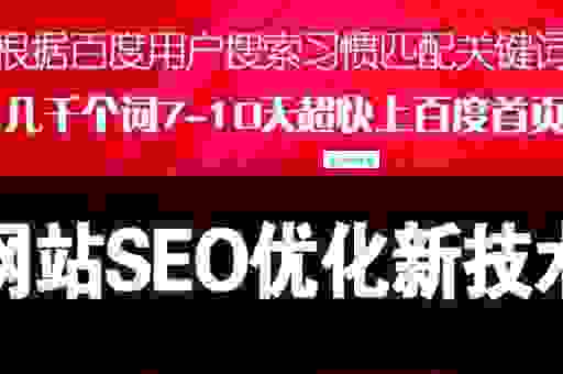 为什么选择这家上海seo公司?真实案例效果告诉你哪家好!