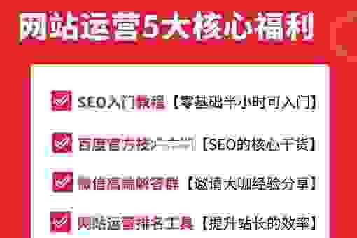 为什么选择这家上海seo公司？真实案例效果告诉你哪家好！