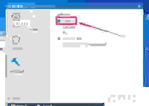 金山游侠怎么用最稳定不封号？安全修改技巧分享给你