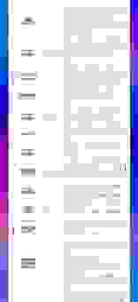 后羿SEO接单价格贵不贵？帮你分析性价比高的服务商