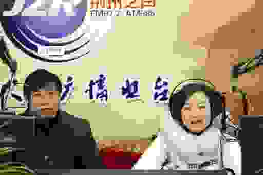 又名荆州站长网真的靠谱吗？真实用户评价告诉你真相！