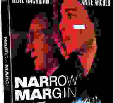 电影BD版到底是什么意思?想看蓝光原画必看解析