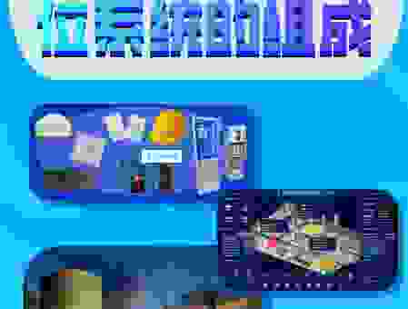 核能源的优点有哪些？安全可靠的技术你了解吗