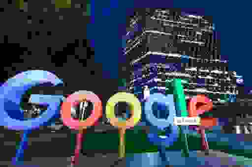 谷歌是哪个国家的？原来这家公司的总部在这里啊！