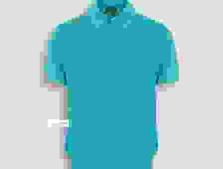 什么是polo衫和T恤的区别?选购时要注意什么