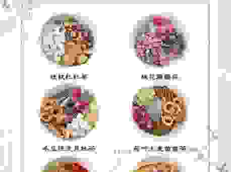 想买绿瘦减肥茶注意了！这几点内幕千万别错过！