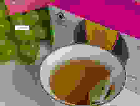 想买绿瘦减肥茶注意了！这几点内幕千万别错过！