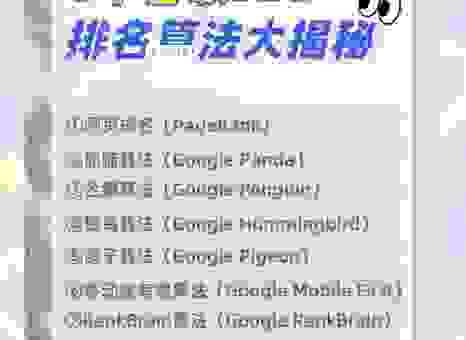 google搜索引擎优化怎么做才有效？新手必看的实战指南
