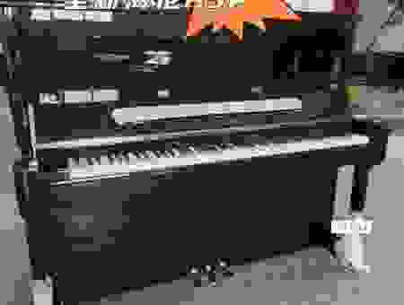 新手买琴选海伦钢琴怎么样？性价比是否真的高？