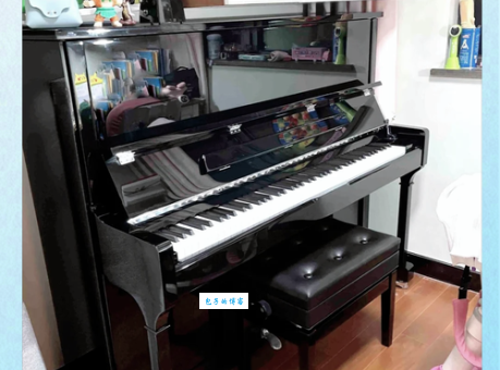 新手买琴选海伦钢琴怎么样?性价比是否真的高?