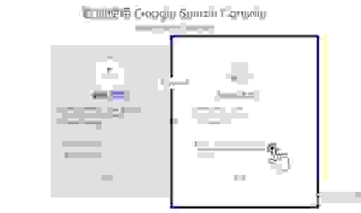 google网站收录不上去怎么办？专业人士教你快速解决