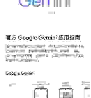 google网站收录不上去怎么办？专业人士教你快速解决