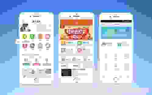 为什么说又名无锡站长网很专业？资深站长都在用
