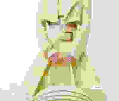 2026年森女系服装流行趋势解析，教你穿出高级感