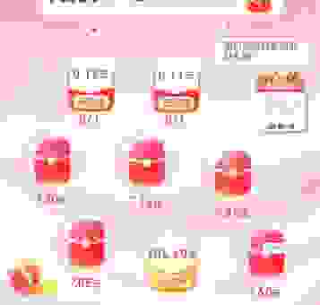 跨平台怎么抢红包更方便？不同软件抢红包方法分享