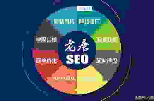 吴江seo新手入门怎么学？从零开始学会关键词布局！