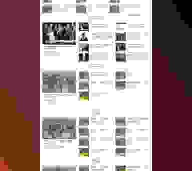 又名新沂站长网：想做网站优化看这篇就够了