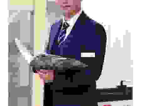 想让网站排名飞升吗 了解网络营销李守洪排名大师