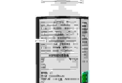 汤臣倍健左旋肉碱怎么样？效果好不好看这几个关键点