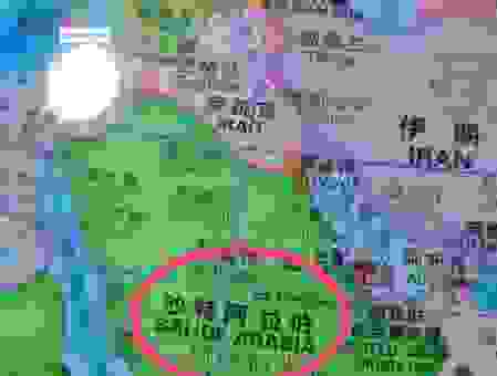 沙特属于什么洲想知道吗?揭秘这个中东国家的归属