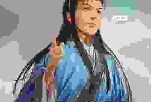 曹冲是怎么死的原来是这样，揭秘他英年早逝的真相