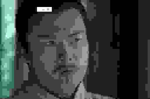 曹冲是怎么死的原来是这样,揭秘他英年早逝的真相