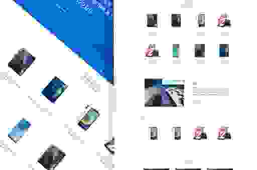 不了解商业机构网址后缀就建站等于白做！务必看这篇！