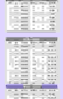 2026年又名绵竹站长网的最新动态和收录情况分享！