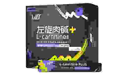 正品左旋肉碱排行榜真实评测,这几款口碑真的好到爆!