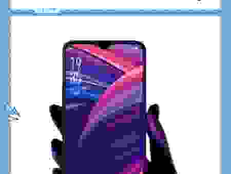 安卓手机格式化有什么区别？完全格式化和快速格式化的区别