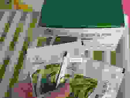 绿瘦减肥茶怎么样评价好不好？看看大家都在怎么说