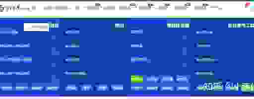 想要做好SEO？这几个关键字批量查询方法你得懂！