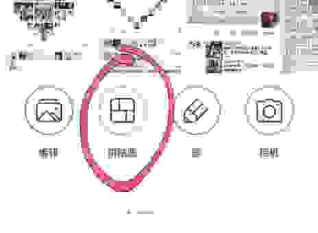 怎么快速完成一个专业的博客制作?五个步骤搞定