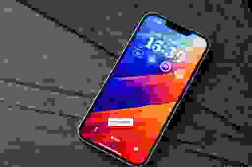 bd和hd哪个好？全面对比告诉你真实答案！