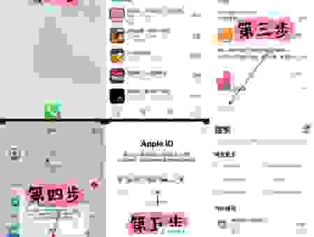 怎么进入totolink官方网站？手把手教你轻松访问！