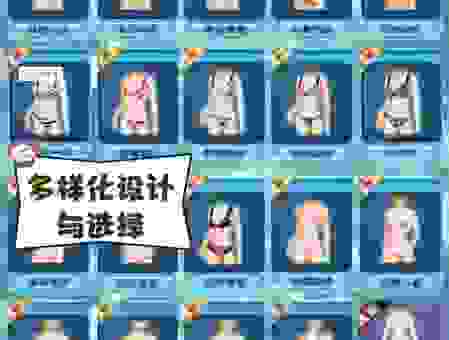 搞懂比基尼是什么意思？不同款式的比基尼怎么选