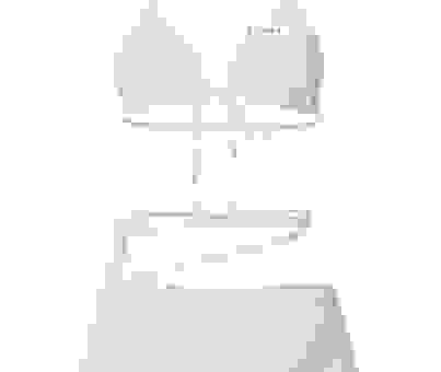 搞懂比基尼是什么意思？不同款式的比基尼怎么选